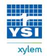 YSI